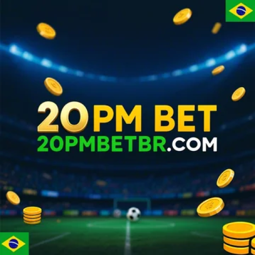 20pmbet