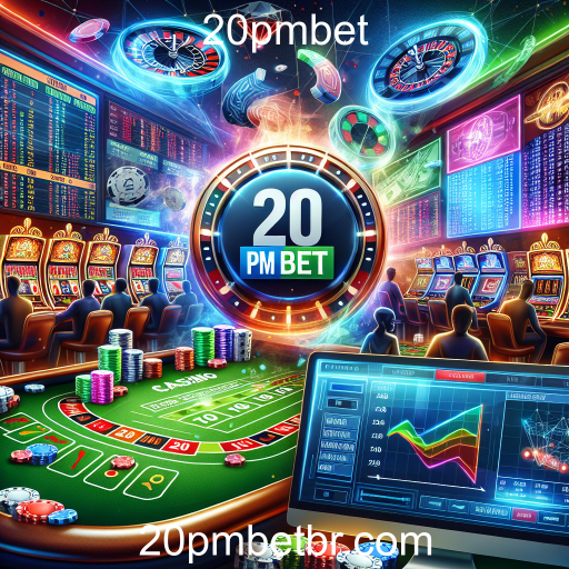 20pmbet